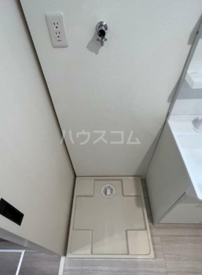 15/27 その他画像