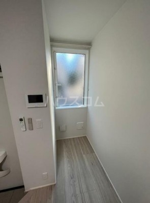 17/27 その他画像