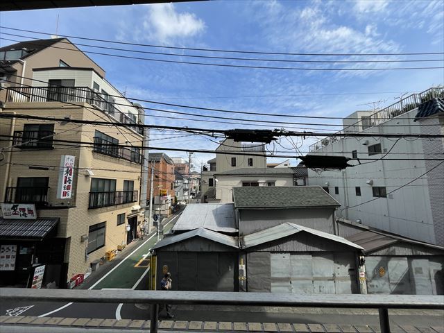 15/30 その他画像