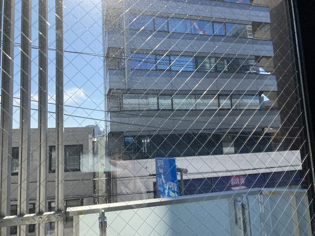 13/30 その他画像