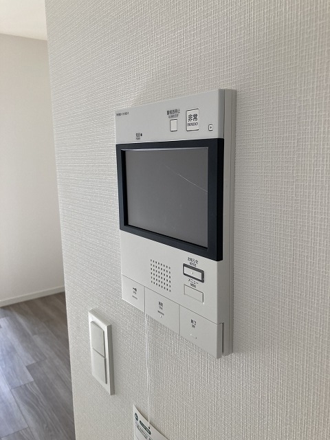 16/30 その他画像