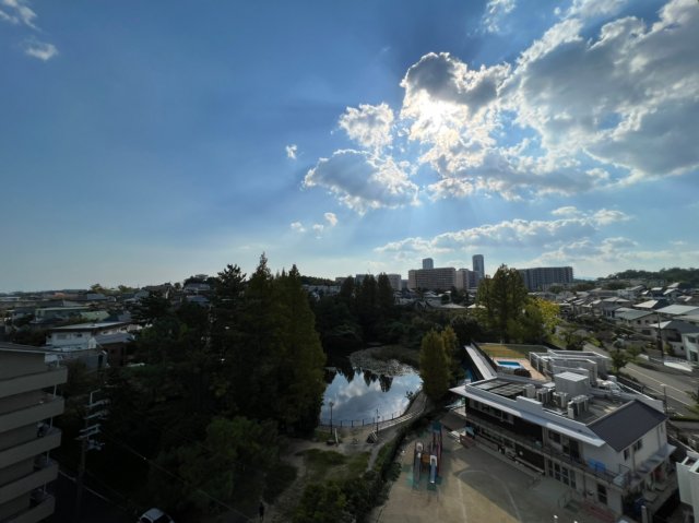 23/30 その他画像