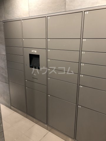 18/27 その他画像