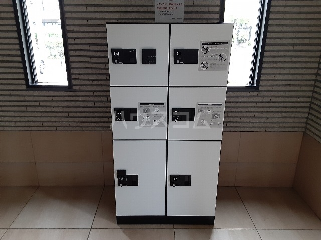 6/15 その他画像