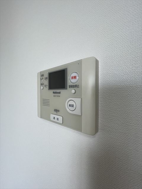 19/30 その他画像
