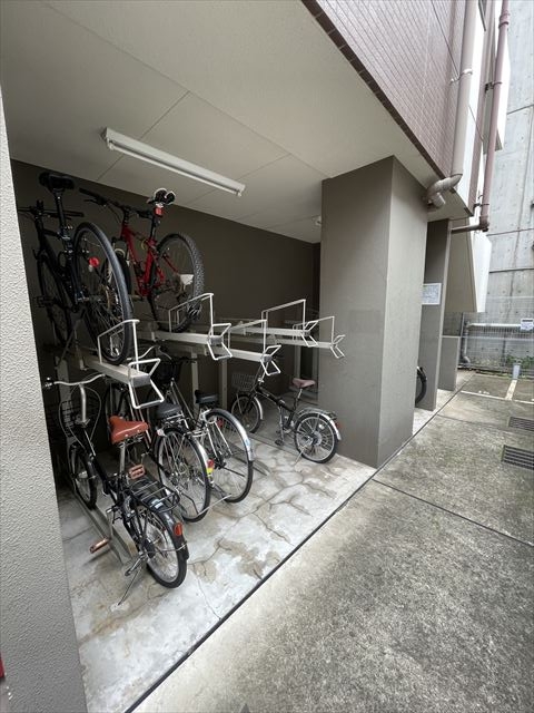 15/30 設備