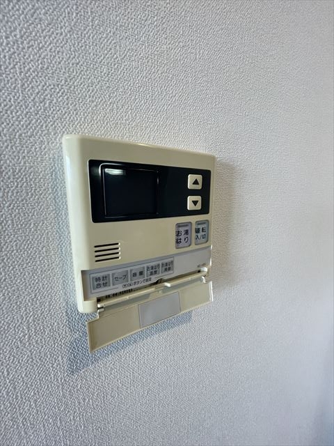 16/30 設備