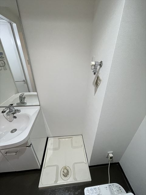 13/30 洗面