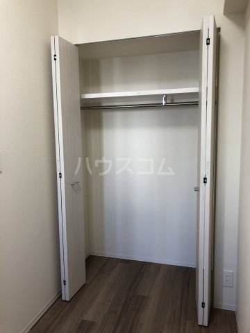 7/27 収納