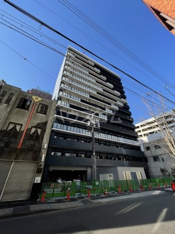 1/27 外観