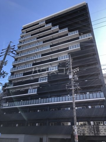 2/27 外観