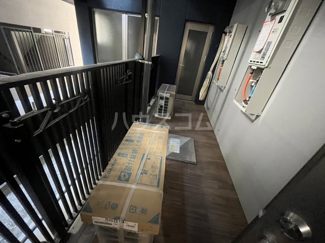 20/27 その他画像