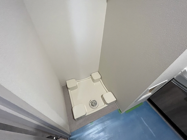 21/27 その他画像