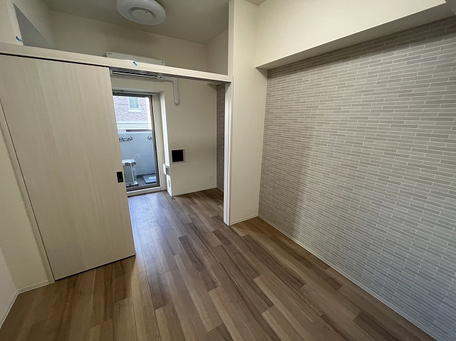 5/27 リビング/ダイニング