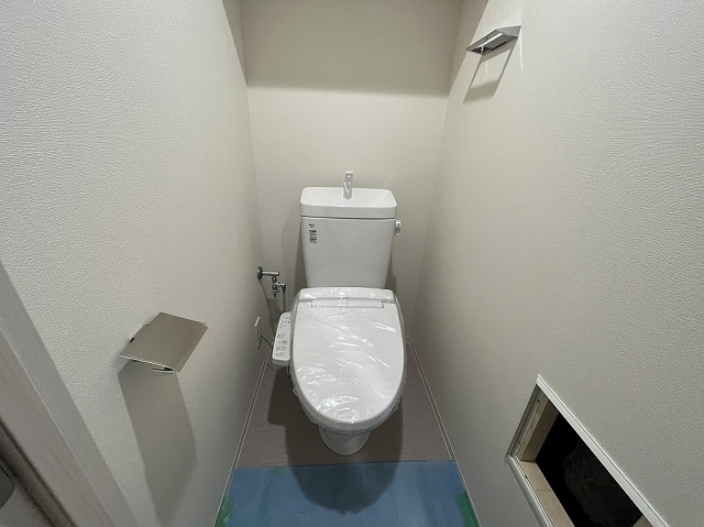 14/27 トイレ