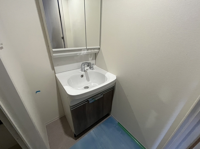 18/27 その他画像