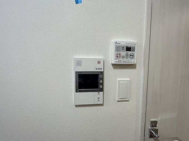 19/27 その他画像