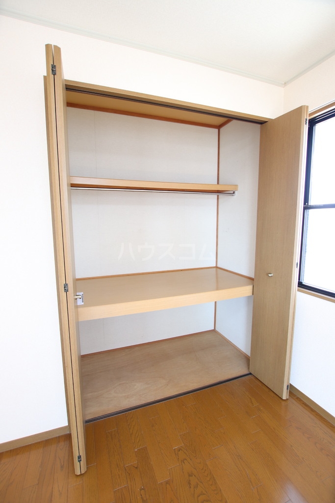 13/16 その他画像