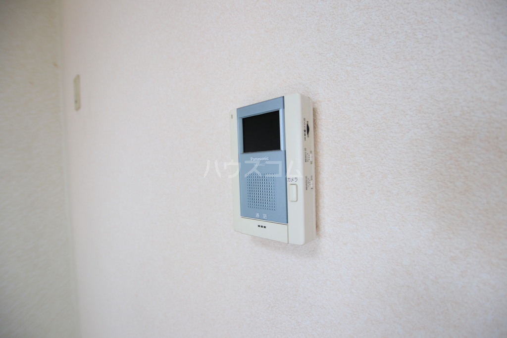 14/16 その他画像