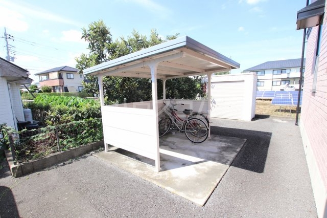 15/16 その他画像