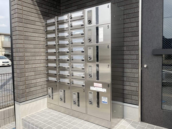 14/17 その他画像