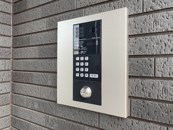 12/17 その他画像