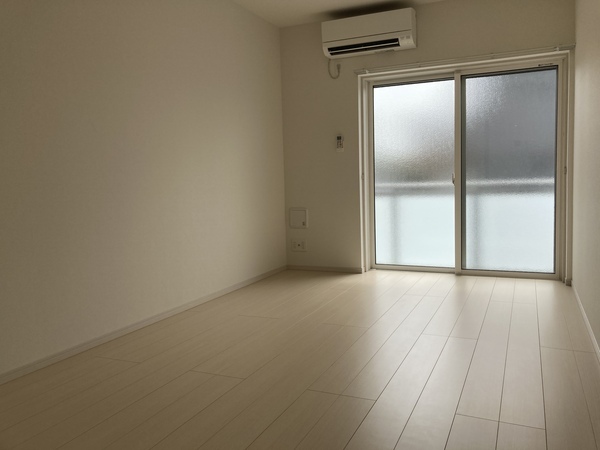 3/17 リビング/ダイニング