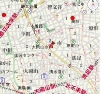 14/24 地図