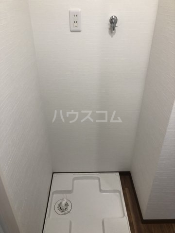 14/26 設備