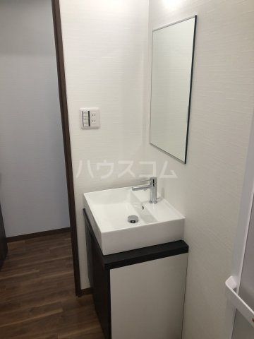 13/26 洗面