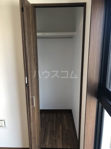 8/26 収納
