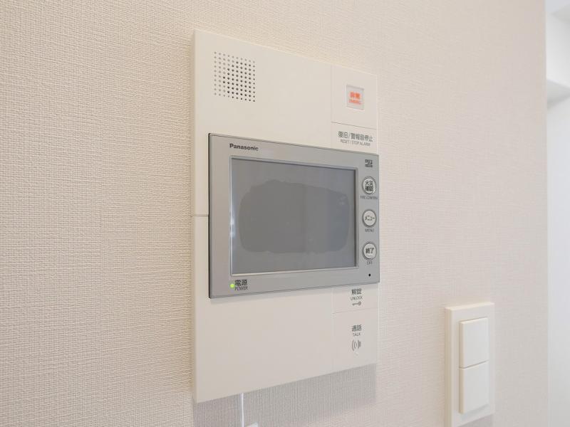 15/23 その他画像