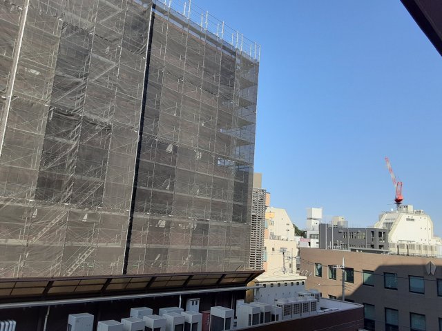 18/26 その他画像