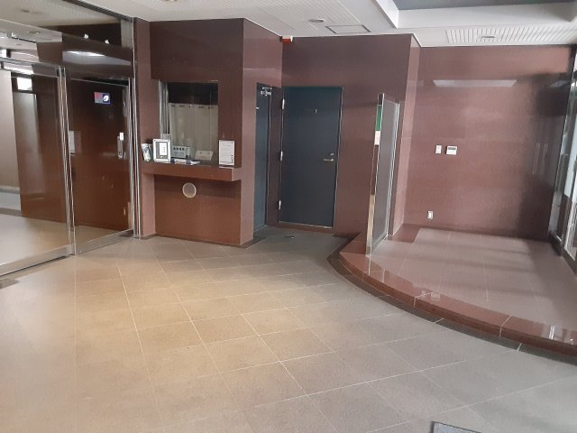 19/26 その他画像