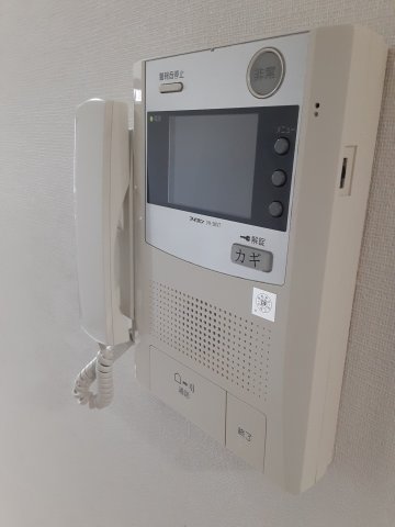 20/26 その他画像
