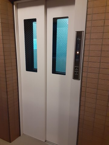 21/26 その他画像