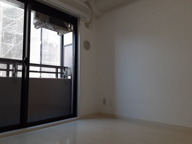 5/26 リビング/ダイニング