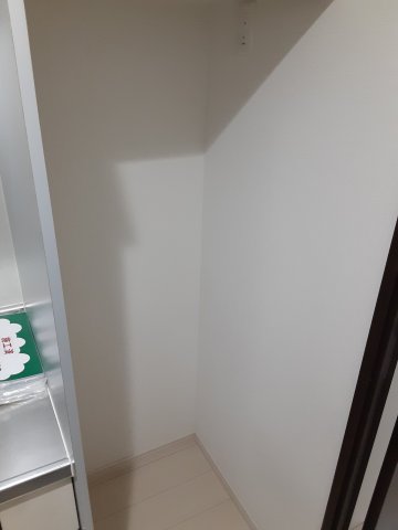 22/26 その他画像