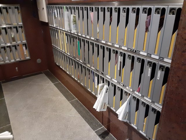 23/26 その他画像