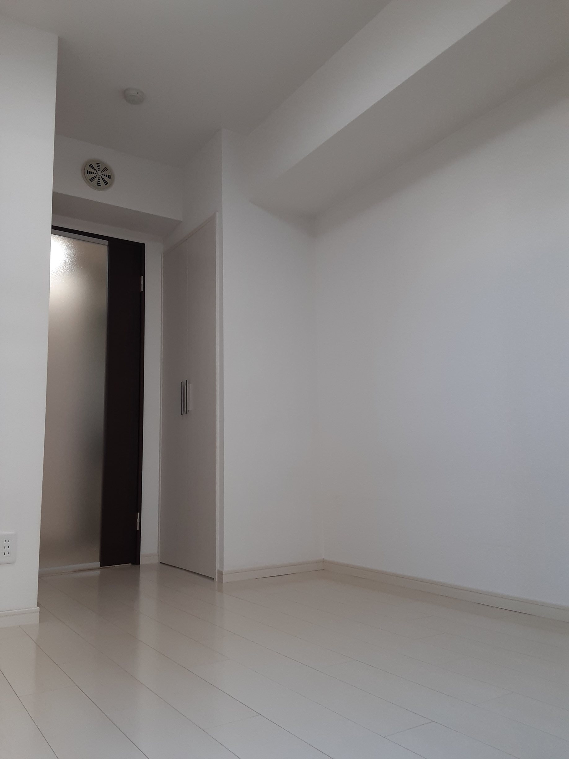 4/26 リビング/ダイニング