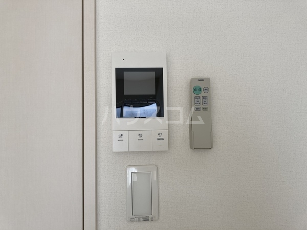 13/18 その他画像