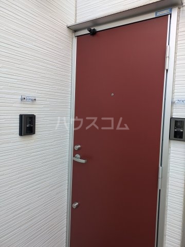 5/22 収納