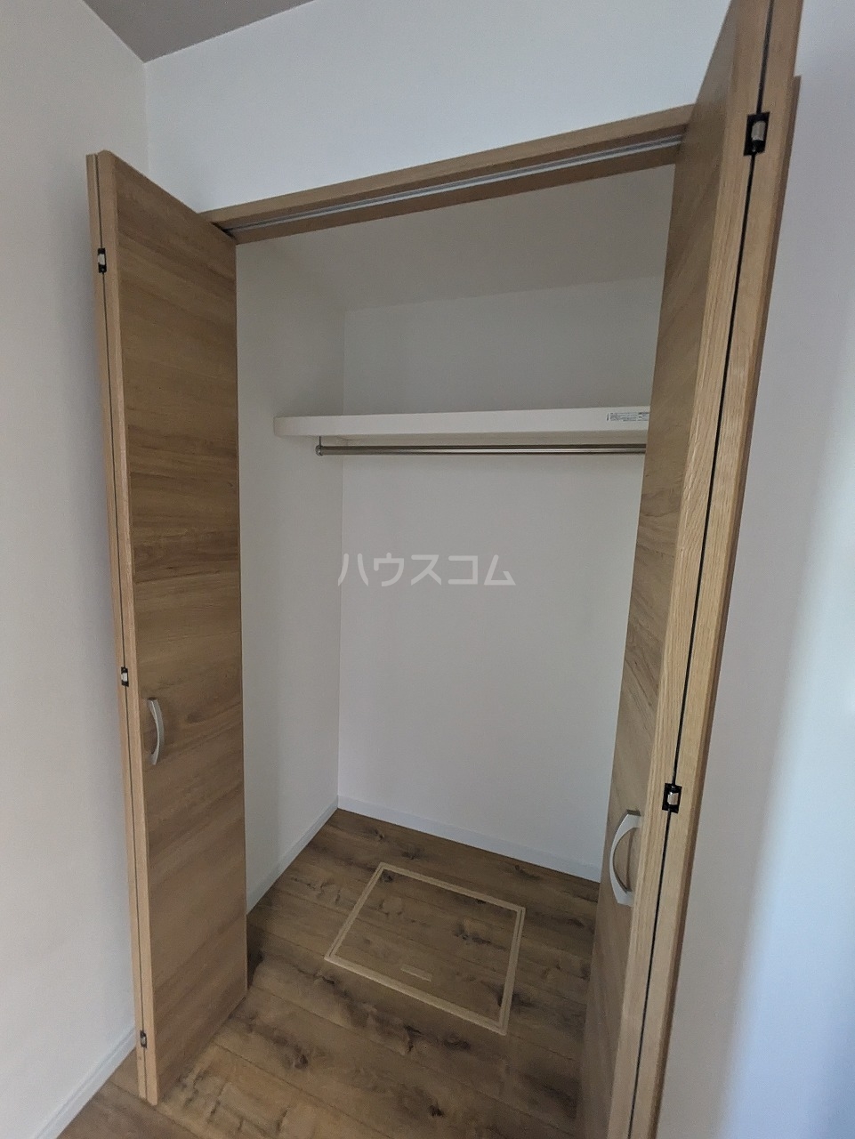 4/22 収納