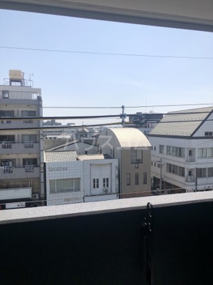 14/24 その他画像