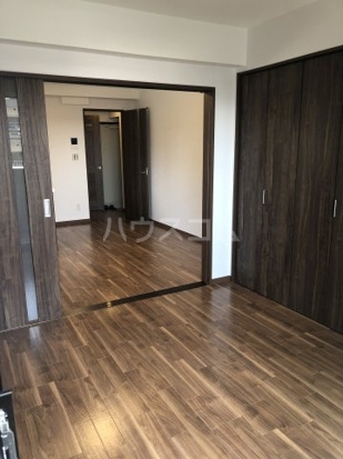 15/24 その他画像