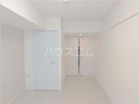 11/21 その他画像