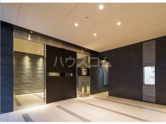 12/21 その他画像