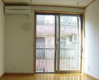 14/23 その他画像