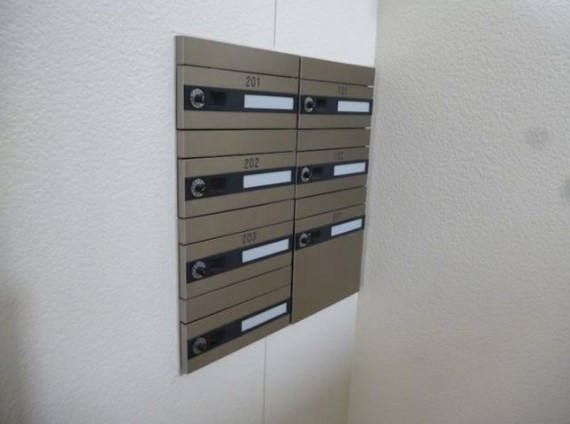 16/23 その他画像