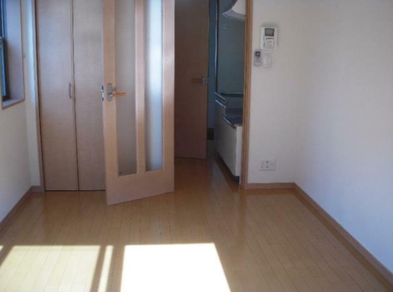 17/23 その他画像